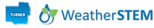 WeatherSTEM